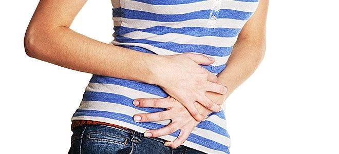 Δυσανεξία: Όλα όσα πρέπει να ξέρεις και τα βασικά συμπτώματα